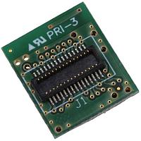 TDK SP13808ST ເຄື່ອງມືພັດທະນາ Bluetooth ຊຸດ 5 ຊິ້ນ ຂອງ SP13808 ໂມດູນການປະເມີນ