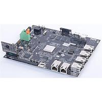 Texas Instruments TMDXIDK5718 ຊຸດພັດທະນາຜະລິດຕະພັນ AM571x ID K