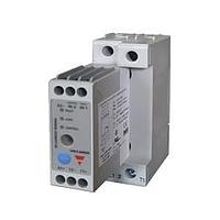 Carlo Gavazzi RGS1S60D61GGUP ຣີເລຍຟາສດຽວ 1P-SSR-DC IN-ZC 600V 60A SNS 1200VP-U-CLP IN-H I2T
