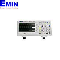 oscilloscope ດິຈິຕອນ