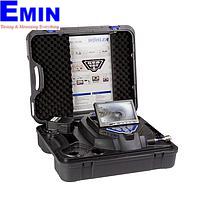 Wöhler VIS 250 ກ້ອງຖ່າຍຮູບກວດກາສາຍຕາ