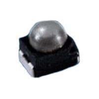 ams OSRAM LY T66F-AABA-35-1 ໄຟ LED ເຫຼືອງ ເພື່ອສີເດັ່ນເດັ່ນ