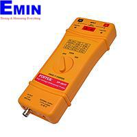 PINTEK DP-08VF ການສຳຫຼວດຄວາມແຕກຕ່າງ