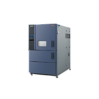 ESPEC TSD-101-W ຫ້ອງການຊ໊ອກຄວາມຮ້ອນ (60~205°C, –77~0°C)