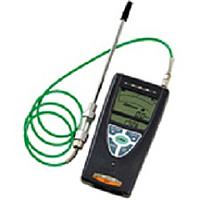 COSMOS XP-3160 ເຄື່ອງກວດຈັບແກັສທີ່ເຜົາໄໝ້ໄດ້