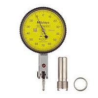 MITUTOYO 513-414-10E ຕົວຊີ້ວັດການທົດສອບການໂທ