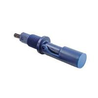 TE CONNECTIVITY SENSORS LS309-52 ຕິດຕາມລະດັບນ້ຳ Liquid Level Sensor