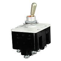 Honeywell 4TL11-1 ສະລັບສະຕິກເປີດ-ປິດ ປິດກັນນ້ຳ SEALED OI