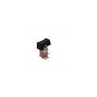 Adam Tech SW-R3-2B-C-SB5-G-14 ອຸປະກອນຍ້ອຍຂະໜາດ IP67 SEALED SUBMINIATURE ROCKER