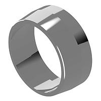 EAO 61-9600.1 ກອງປຸ່ມສະຫນອງ / ຝາປຸ່ມສະຫນອງ ຫຼັງ ແວງດຳ