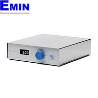 VELP MSL25 ເຄື່ອງປັ່ນແມ່ເຫຼັກດິຈິຕອລ (25L, 40- 500 rpm)