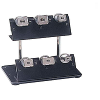 WELLER 51504899 Nozzle Stand