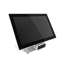 Advantech UTC-318PDP-ATB0E ລະບົບ POS ທີ່ລວມທຸກຢ່າງ 18.5" P-CAP TOUCH, CELERON J1900, 2G, 64G,