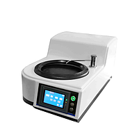 LABTT LAP-1X ເຄື່ອງຂັດໂລຫະ (100-1000r / min)