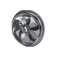 ebm-papst K1G175-AI50-02 ມູດູນລະບົບພະລັງງານພັດທະນາພາຍໃນພັດທະນາພາຍໃນ (ESM) ພັດທະນາພາຍໃນ