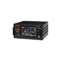 EMC Prima PEFT-05T1 ເຄື່ອງຈຳລອງ EFT/Burst (200V～5000V±10%)