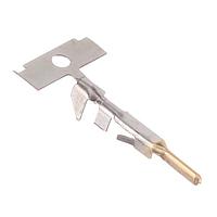 Amphenol LTW BBA00010667 ຕິດຕໍ່ C2680H PX14008A T0.2 SSL1.2 M TERMINAL