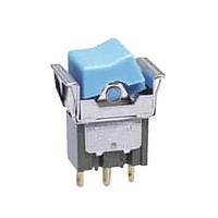 NKK Switches MN12TJG01 ສະຫນອງສະຫນອງ Rocker SWITCH TOGGLE