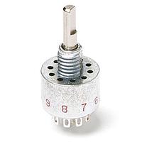 C&K MA06L2NZGD ສະຫນັບສະຫນູນການສະຫນັບສະຫນູນ