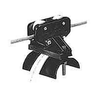 Molex 1301250016 ລະບົບສາຍສະບັບ FLAT CABLE SYSTEM