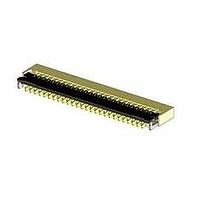 Hirose Electric FH43MW-41S-0.25SHW(10) ຂໍ້ມູນ FFC & FPC