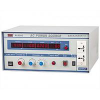 ແຜນຈິ່ງກຳລັງ AC