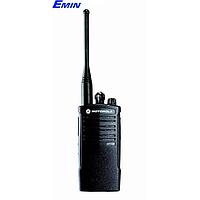 ຜະລິດຕະພັນທີ່ຢຸດເຊົາ