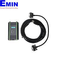 SIEMENS 6GK1571-0BA00-0AA0 ສາຍ​ໄຟ​ສໍາ​ລັບ​ການ​ສົ່ງ PC ກັບ PLC​