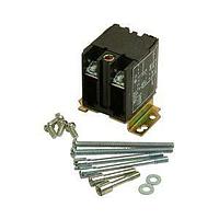 Eaton 10250TFL2 ໂມດູນເຟລຊເອີ FLASHER MODULE