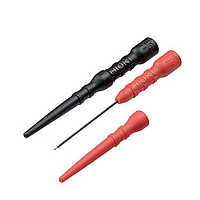 HIOKI L4933 ຕິດຕໍ່ Pin Set (for Hioki DT42XX series)