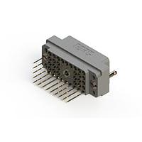 EDAC 519-036-541-302 ຕົວເຊື່ອມຕໍ່ຮັກແລະຕົວເຊື່ອມຕໍ່ແຜງ