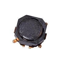 Bel Signal Transformer F1A1-464615-270M ອິນດັກເຕອພວດ SMT ປົກກະຕິ FIXED INDUCTOR 27uH 550MA 980 MOHM