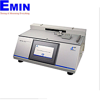 ບໍລິການກວດກາເຄື່ອງທົດສອບຄ່າສໍາປະສິດຄວາມແຕກຫັກ