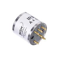 Amphenol SGX Sensortech IR32BC ອຸປະກອນຈັດການແກັສ ຊີຣີສ 3,19mm 0-5% 100% HC IR Sensor