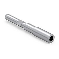 Mill-Max 6192-0-15-80-21-84-04-0 ທໄພລິນ 200u SN OVER NI 21 CON