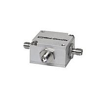 Mini-Circuits ZFRSC-42-S+ ຕົວແບ່ງສອງທາງ 2-Way Divider 2 Ways Resistive Power Splitter, DC - 4200 MHz, 50Ω