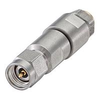 Rosenberger 02S121-271S3 ປຸ່ມຕໍ່ສາຍສົດຕົວ