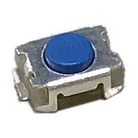 CTS Electronic Components 226HJ1VABR ສະຫນອງສະຫນອງສະຫນອງ Tactile Switch