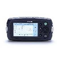 ອຸປະກອນ Optical Fault Locator ສຳລັບວຽກກວດຫາຈຸດຂາດໃນສາຍໃຍແກ້ວນຳແສງ