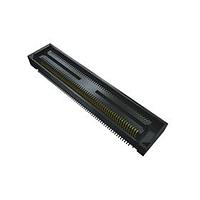 Samtec BSH-050-01-L-D-LC ບອດເພື່ອບອດ & ເມຊິນານ ເຄັນເນັກເຕີຣ໌ 0.50 mm ບໍລິສັດບໍ່ພື້ນຖານ ແລະ ສະຕຣິບຊໍກັດແບບເບມ