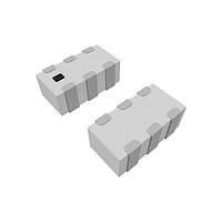 Abracon ADID-R-0013 RF Diplexers Diplexer ຄວາມຖືກຕ້ອງການສູນກາງ 2450MHz ຕິດຕັ້ງດ້ວຍການບວກບັນ 1.60x0.80x0.60