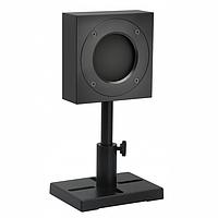 Ophir L40(250)A-LP2-50 ເຊັນເຊີຄວາມຮ້ອນພະລັງງານປານກາງ (300mW-250W)