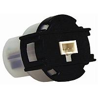 Amphenol Advanced Sensors TSD-10 ເຊັນເຊີໂອບທອດແສງ ເຊັນເຊີຄວາມຂງາດ VoltDiff 3.0V +/-10%