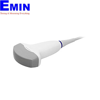 DRAMINSKI Głowica 172 ໂຄນ Probe (1~6MHz)