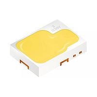 ams OSRAM KY DMLS31.FY-Z6L6-5F-8E8G ໄຟ LED ພະລັງງານຕ່ຳ SYNIOS P2720 KY DMLS31.FY