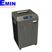 Nikatei PS-900C ເຄື່ອງຕັດເຈ້ຍ