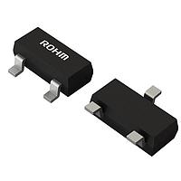 ROHM Semiconductor BD49L56G-TL ຕວດແຮງໂດລດ Voltage Detector Volt Det CMOS 5.6V SSOP3