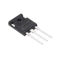 Infineon IPW95R310PFD7XKSA1 MOSFETs ພະລັງງານຕ່ຳ_NEW