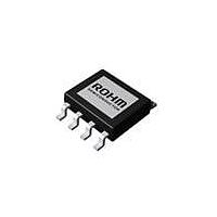 ROHM Semiconductor BR24C02FJ-WE2 EEPROM