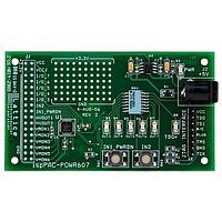 Lattice Semiconductor PN-M144/LC4000ZE ອາເດັບເຕີຣ໌ຊໍເກດ 144 ພິນ csBGA Socket Adapter